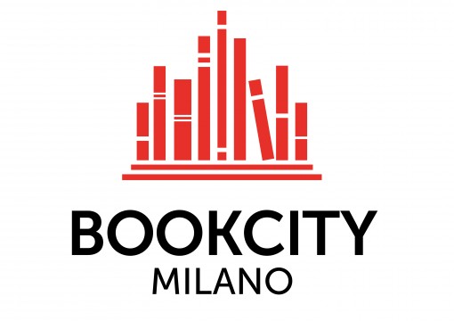 BookCity_verticale_positivo_RGB