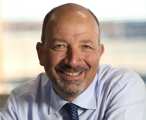 Enrico Deluchi, a fare data dal 24 febbraio, sostituisce Stefano Zenti, che assume il ruolo di Head of Emerging Markets Business Unit di Canon Europe, Middle East and Africa. 