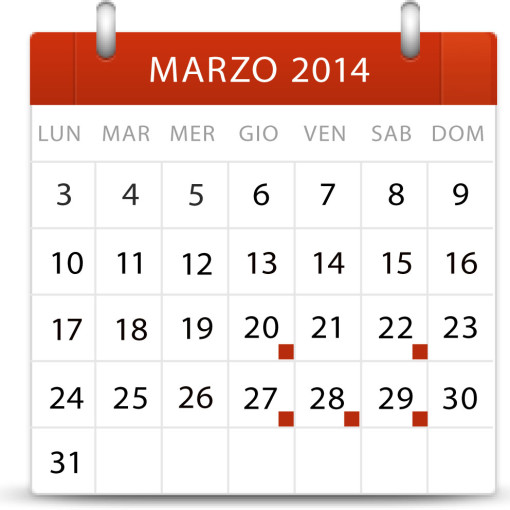 Calendarietto_lune3