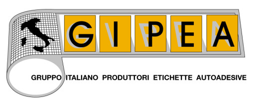 GIPEA_logo