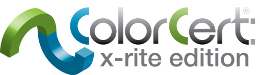 ColorConsulting diventa distributore autorizzato per PantoneLIVE e ColorCert.