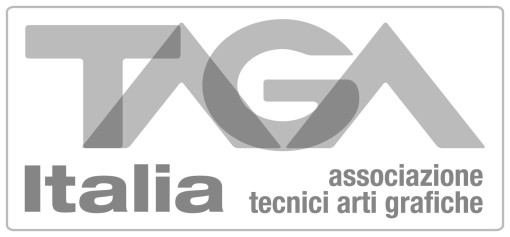 Logo TAGA 2010
