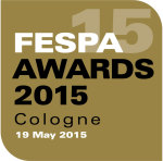 La competizione globale è aperta ai fornitori di servizi di stampa provenienti da tutto il mondo e culminerà con la cerimonia di premiazione alla cena di gala di Fespa che si terrà il 19 maggio 2015 durante l’edizione di Fespa 2015 a Colonia, in Germania.