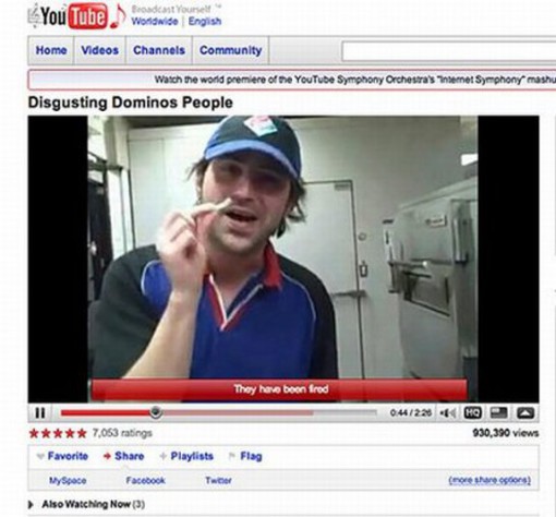 immagine-1-dominos-pizza-dipendente-video-disgustoso