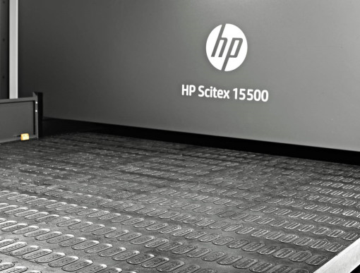HPScitex15500Grip