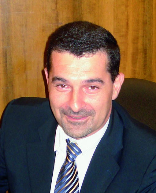 Massimo Medugno, Direttore Generale Assocarta.