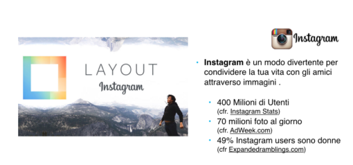 IMMAGINE-1-Instagram-stats