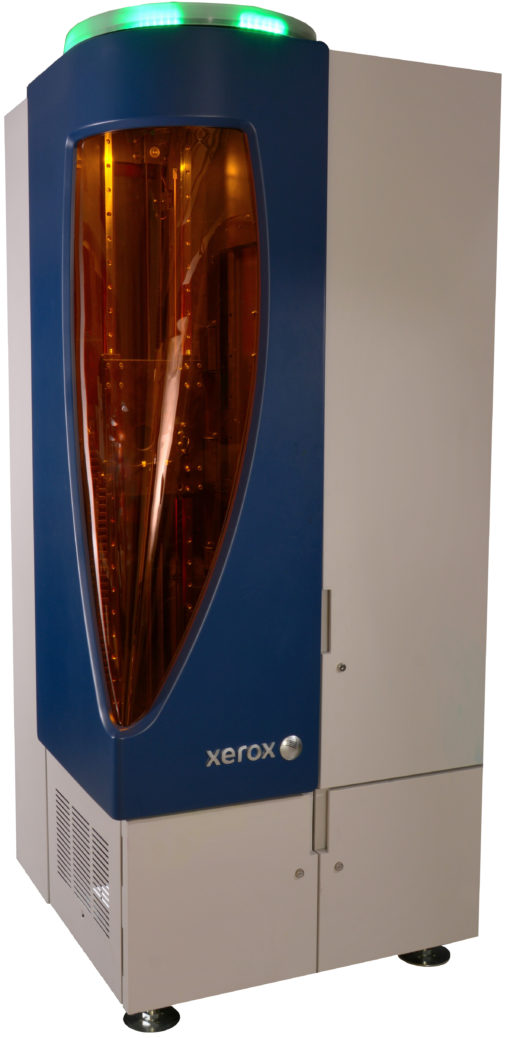 Xerox-Direct-to-Object-printer - HD