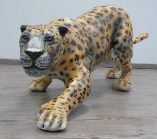 3d-printed-cheetah