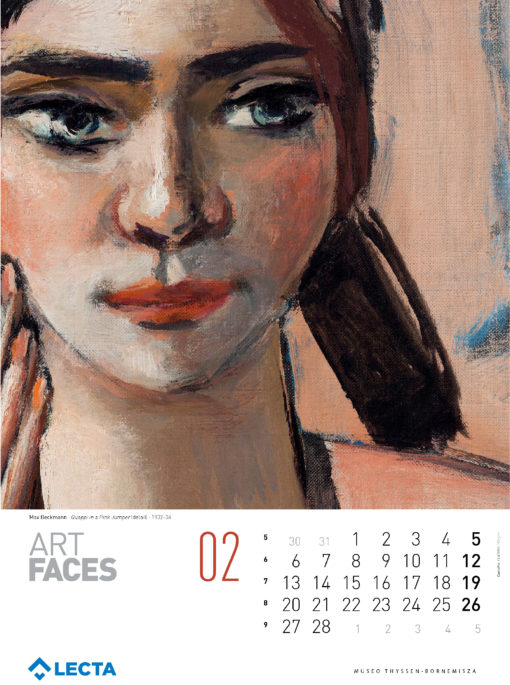 pages-from-lectacalendar2017_artfaces